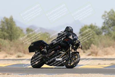 media/Apr-25-2025-BRL Bagger Racing League (Fri) [[6011495a33]]/2-Open Practice (1pm-4pm)/1- (1pm-2pm)/